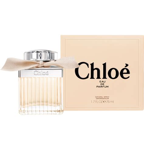 parfum chloe 30ml|best price chloe signature perfume.